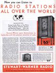 Stewart 1931 640.jpg